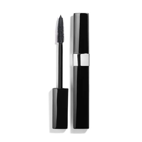 mascara chanel sephora|Chanel concealer Sephora.